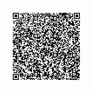 vCard 78044008155