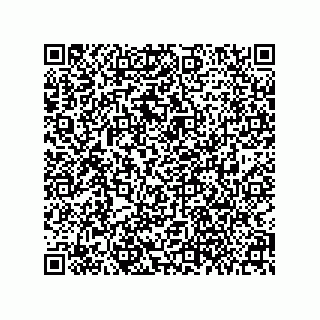 vCard 78044008157
