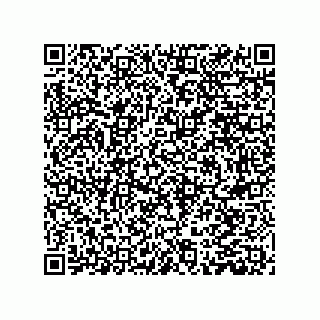 vCard 78044008158