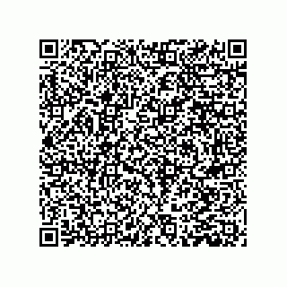 vCard 78044008159