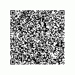 vCard 78044008161