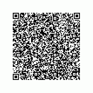 vCard 78044008162