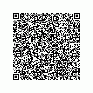 vCard 78044008166