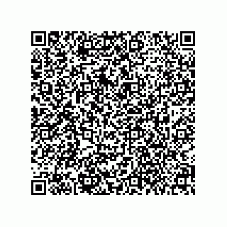 vCard 78044008167