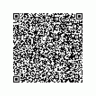vCard 78044008170