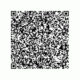 vCard 78044008172