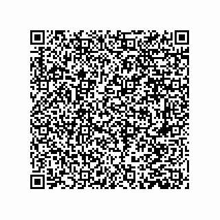 vCard 78044008173