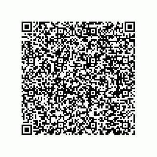 vCard 78044008174