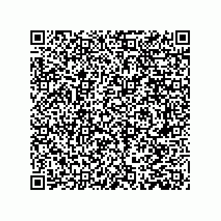 vCard 78044008175