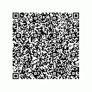 vCard 78044008176