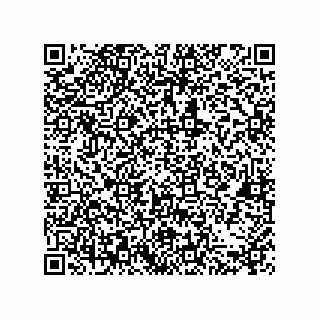 vCard 78044008178