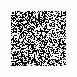 vCard 78044008179