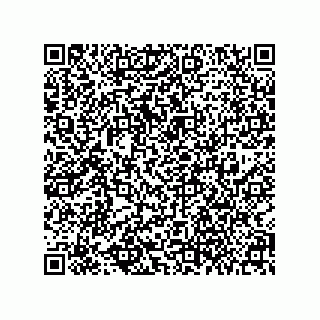 vCard 78044008181