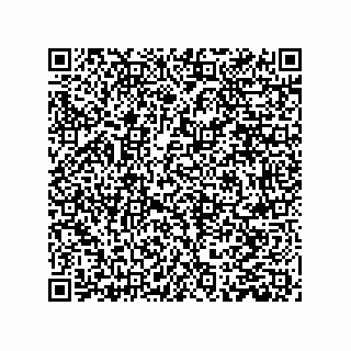 vCard 78044008182