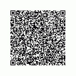 vCard 78044008185
