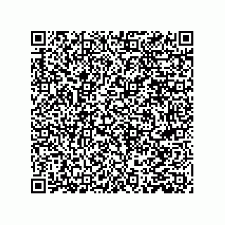 vCard 78044008191