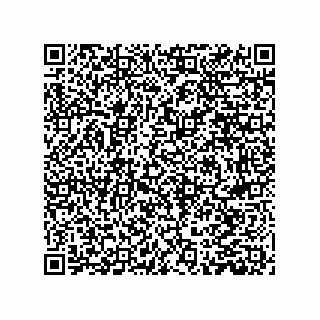 vCard 78044008192