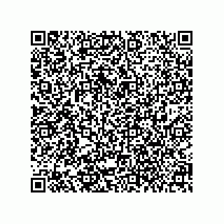 vCard 78044008196