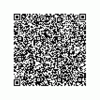 vCard 78044008197