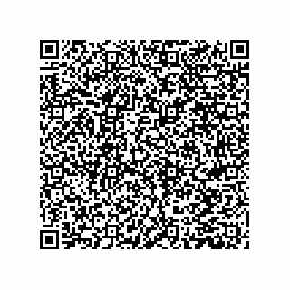 vCard 78044008199