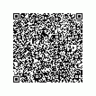 vCard 78044008200