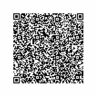 vCard 78044008202