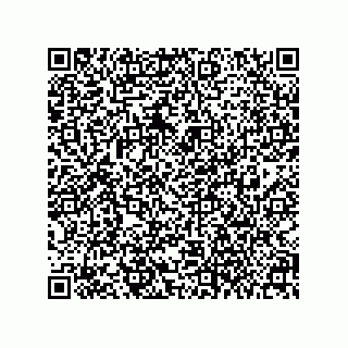 vCard 78044008205