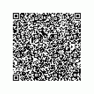 vCard 78044008207