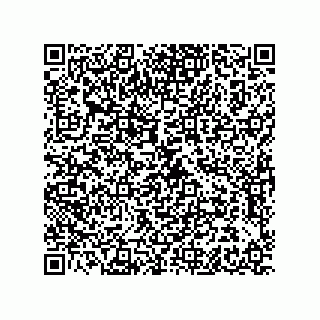 vCard 78044008209