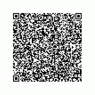vCard 78044008221