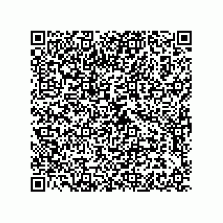 vCard 78044008223