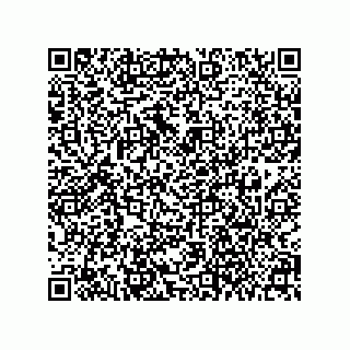vCard 78044008229