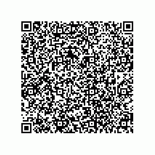 vCard 78044008232