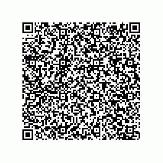 vCard 78044008233