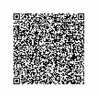 vCard 78044008236