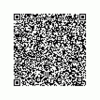 vCard 78044008237