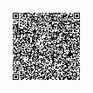 vCard 78044008239
