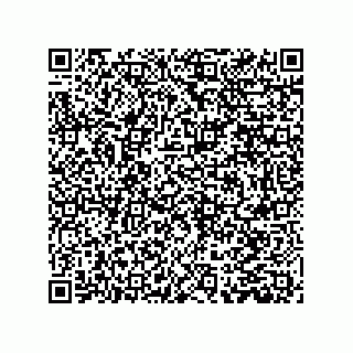 vCard 78044008240