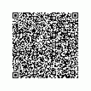 vCard 78044008241