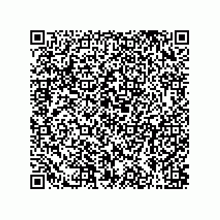 vCard 78044008243