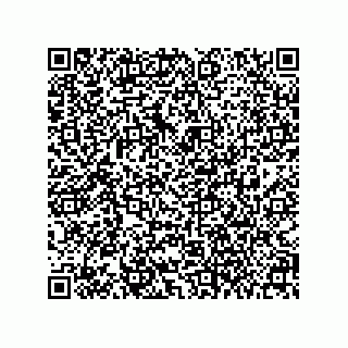 vCard 78044008244