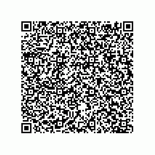 vCard 78044008245