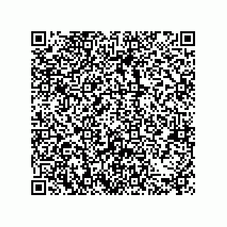 vCard 78044008246