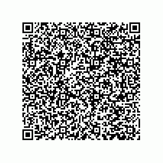 vCard 78044008247