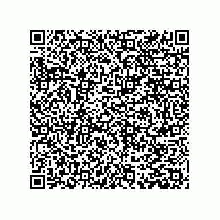 vCard 78044008248