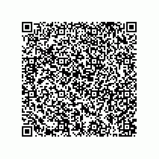 vCard 78044008252