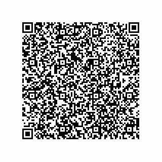 vCard 78044008253