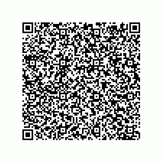 vCard 78044008255
