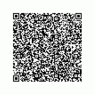vCard 78044008258