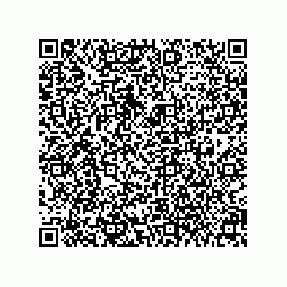 vCard 78044008259